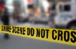 Mumbai: Mother strangles son to death to save daughter-in-law